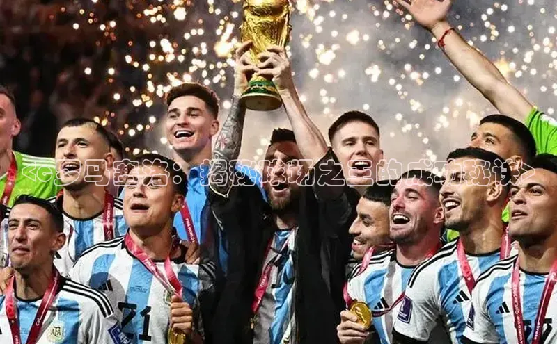 乐玩国际京东<c罗马塞洛：揭秘球场之王的成功秘诀>