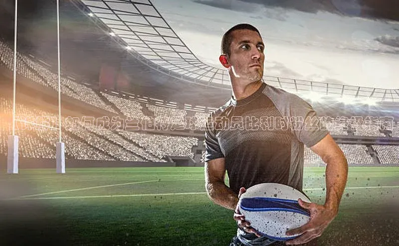 乐玩国际小度商城【详解】如何成为兰伯特足球运动员比利时粉丝的终极指南