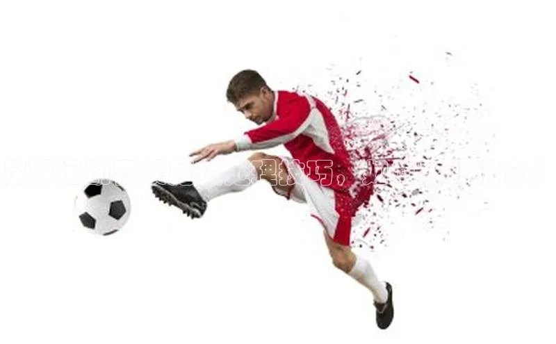 乐玩LEWIN-乐玩国际-乐玩体育-乐玩游戏百度游戏足球运动套装尾货处理技巧，如何高效清仓？