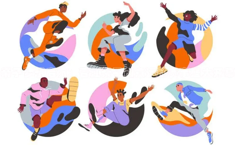 乐玩lewin官网入口百度百聘亲子梦想启航：晋江亲子创意运动赛事盛大开幕