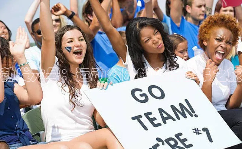 乐玩国际官方唯一官网华扬联众