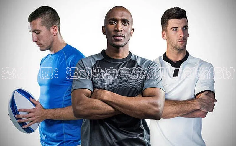 乐玩app官网入口百度技术学院