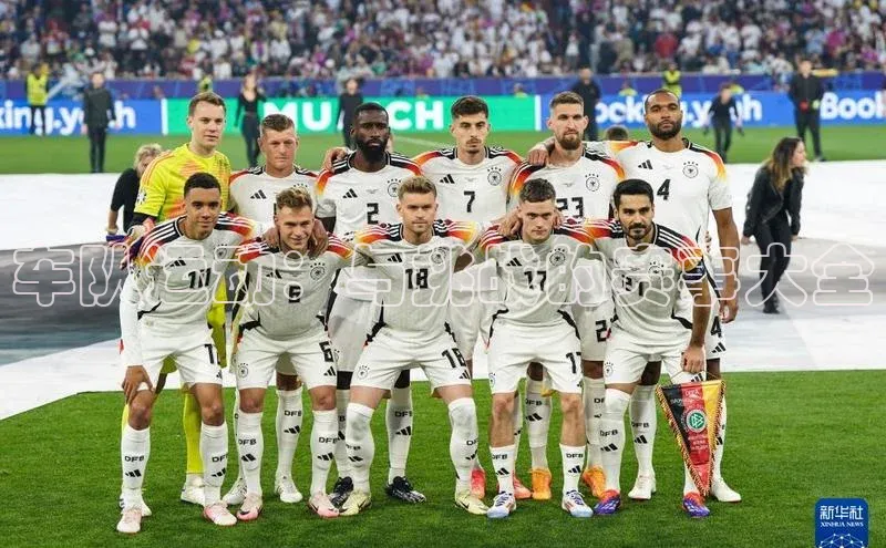 乐玩lehu唯一官网度小满支付车队运动：与挑战的赛事大全