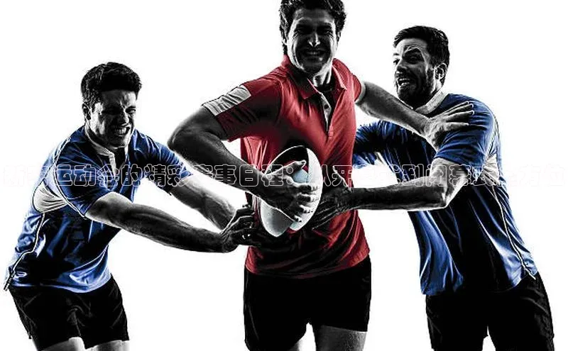 乐玩LEWIN-乐玩国际颐驰 06新密运动会的精彩赛事日程：从开幕式到闭幕式全方位