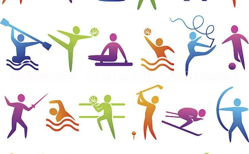 回顾2010年：回顾那些激动人心的体育盛事