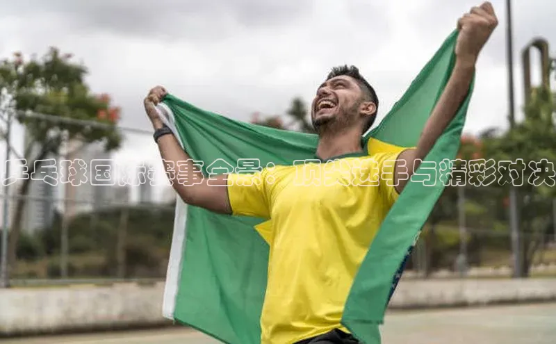 乒乓球国际赛事全景：顶尖选手与精彩对决