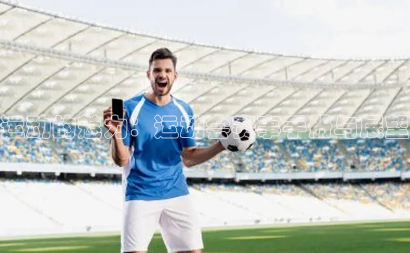 运动的魅力：运动会赛事手册与展望