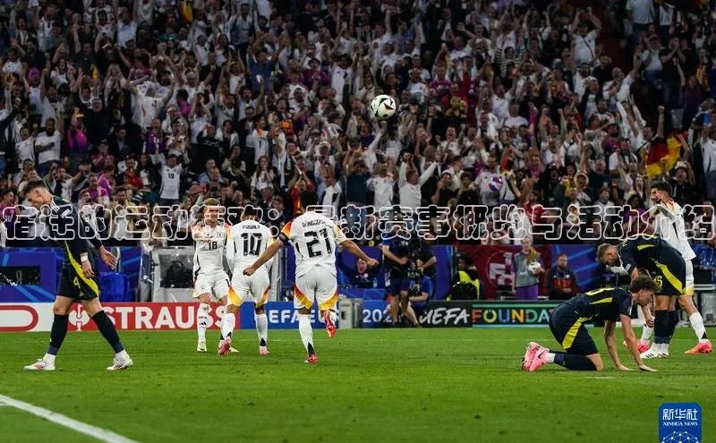 宿迁的运动狂欢：最新赛事概览与活动介绍