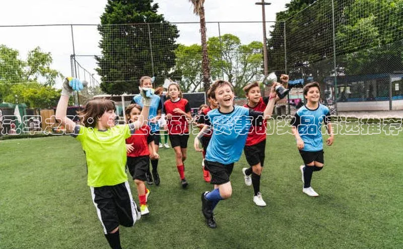 冠军之路：专业运动类赛事的奖品精选推荐