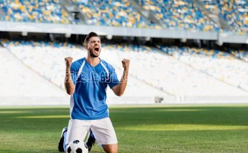 山西盛事：历史上的重要体育活动回顾与展望