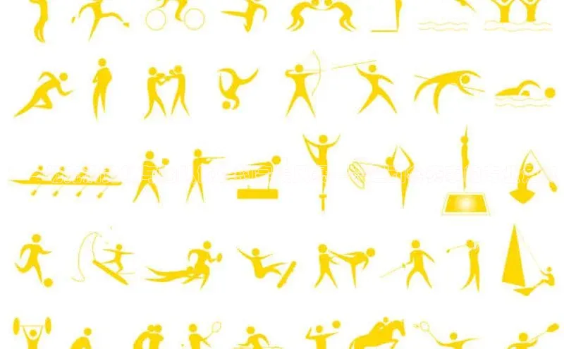 ：一场充满竞技与团队协作的完美风暴——运动会赛事的专业角度