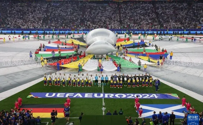 乐玩app官网入口