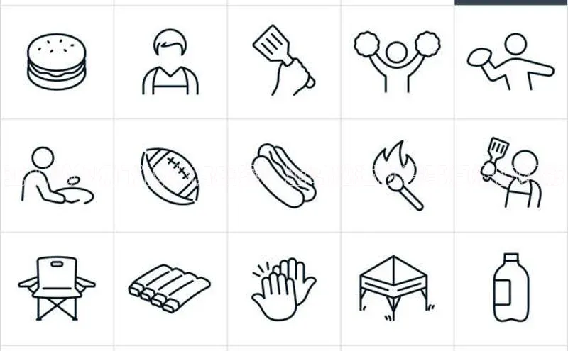 亚马逊视角下的体育盛宴：亚马逊运动赛事直播的精彩