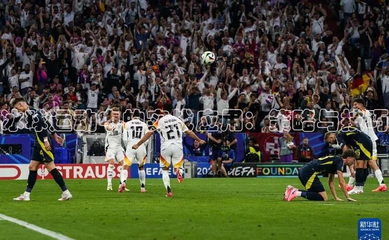 冰球运动中的实战应用：策略与技巧