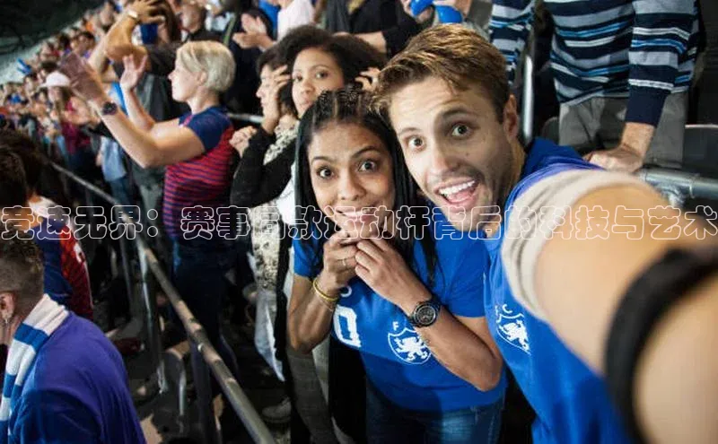 乐玩app官网入口