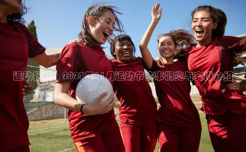 运动狂欢：2023年11月运动节赛事概览与安排介绍