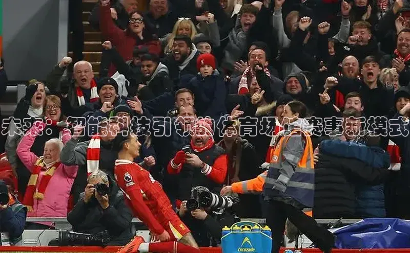 乐玩lewin官网入口