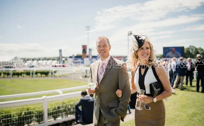 乐玩lehu唯一官网