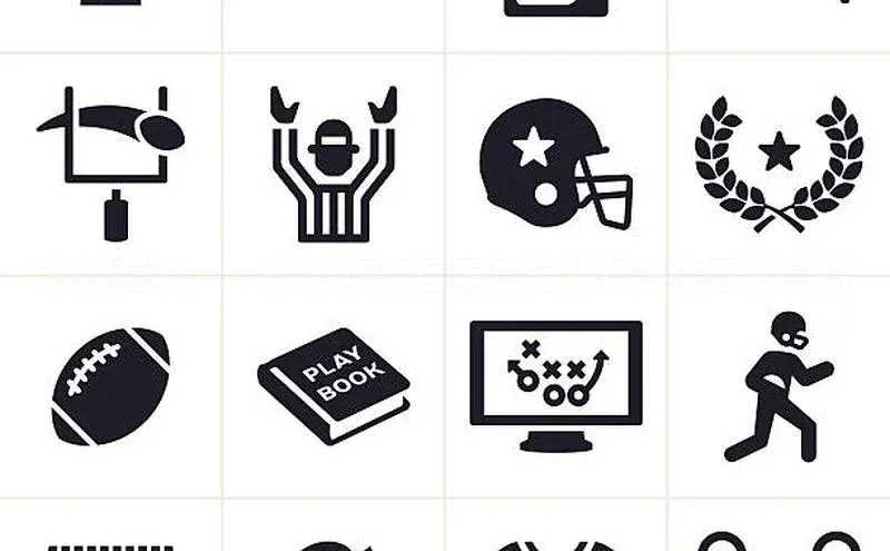 乐玩app官网入口