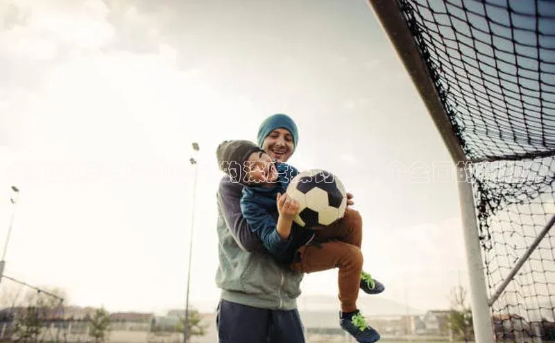 乐玩lewin官网入口