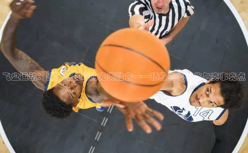 乐玩lehu唯一官网