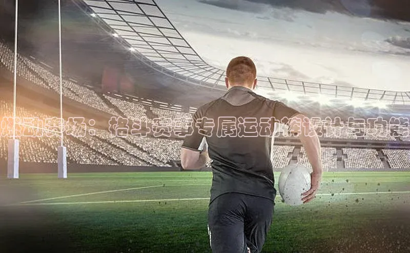 乐玩lehu唯一官网