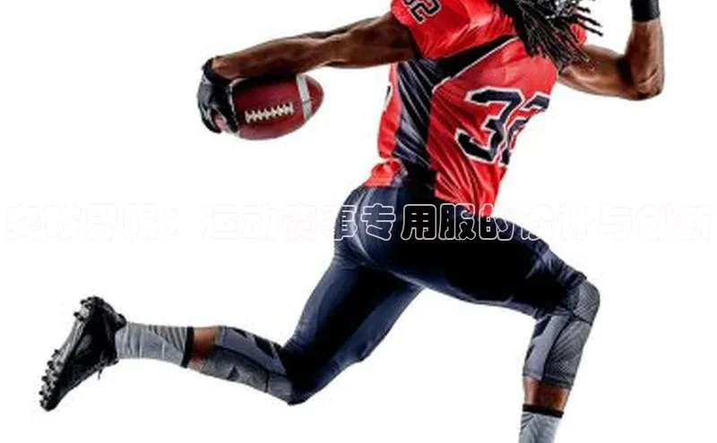 乐玩app官网入口