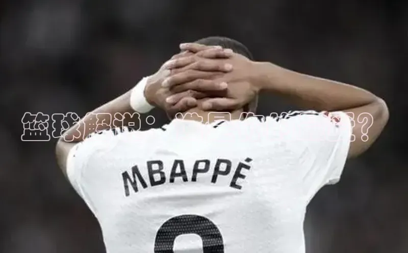 乐玩国际官方唯一入口网站