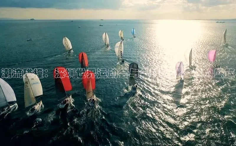 乐玩app官网入口