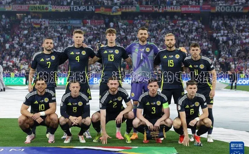 乐玩国际登录入口