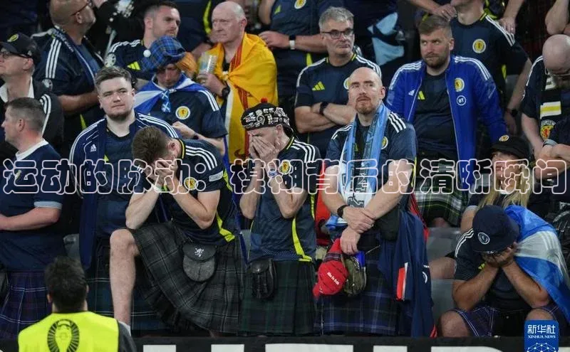 乐玩lewin官网入口