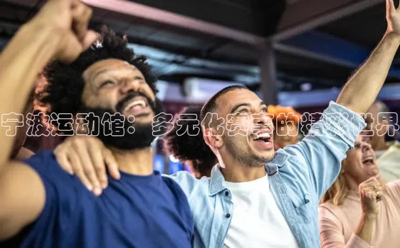 乐玩lehu唯一官网