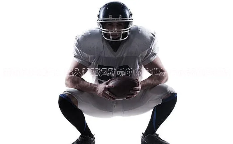 乐玩国际登录入口