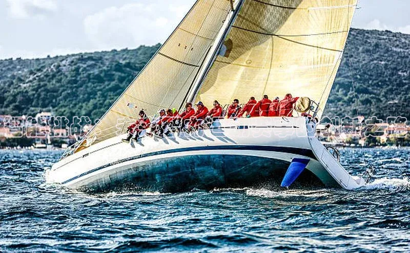 乐玩app官网入口