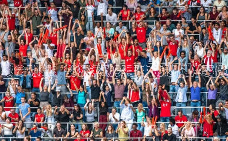 致命时刻：剖析运动赛事中的悲剧性事件